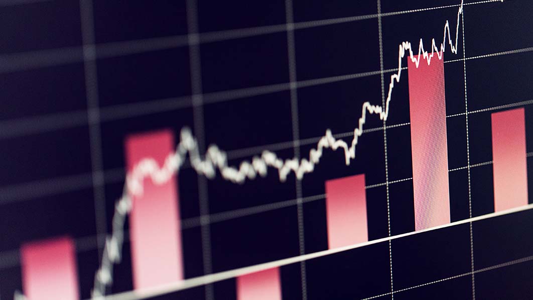 Aktien bleiben erste Wahl