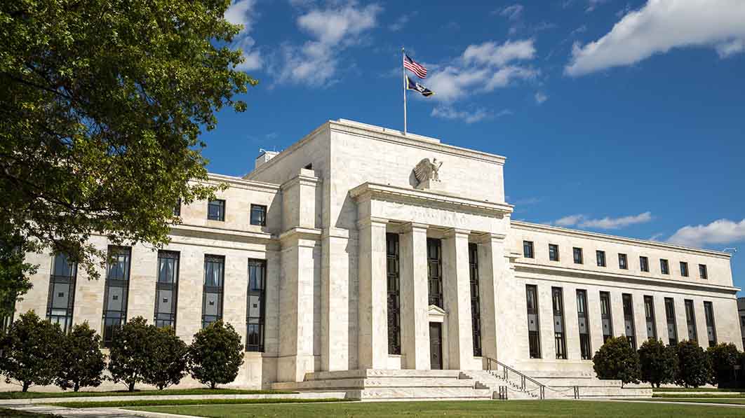 Eine Frage der Mathematik