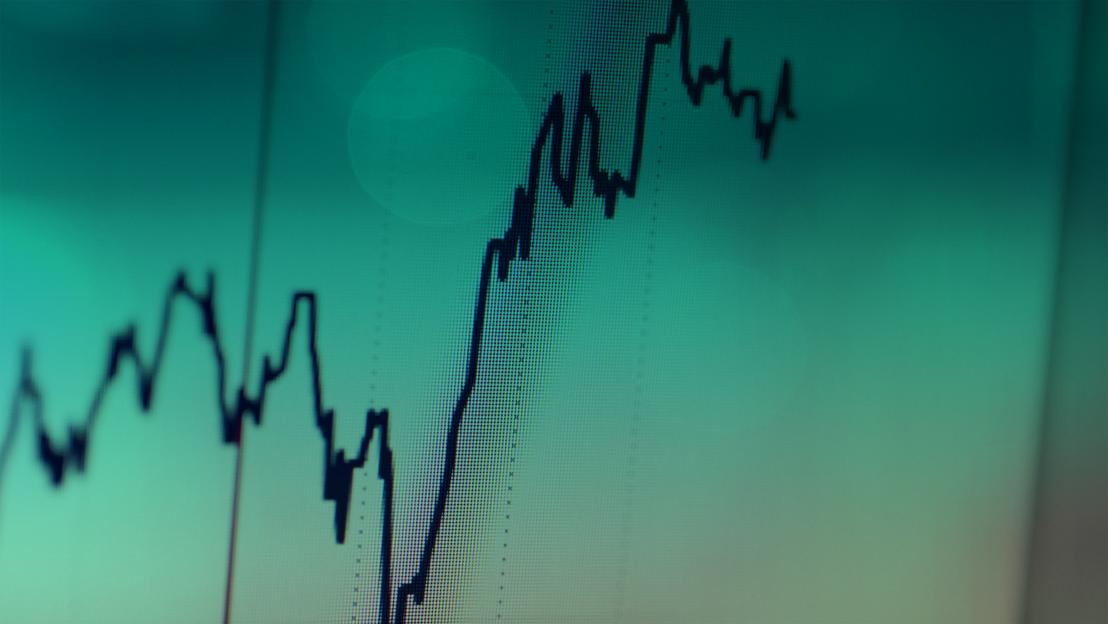 Geld bei hoher Inflation anlegen Geld bei hoher Inflation anlegen