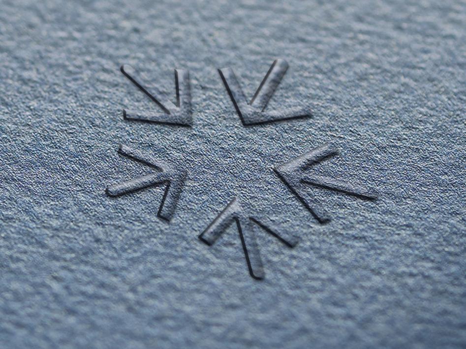 Multiple Opportunities